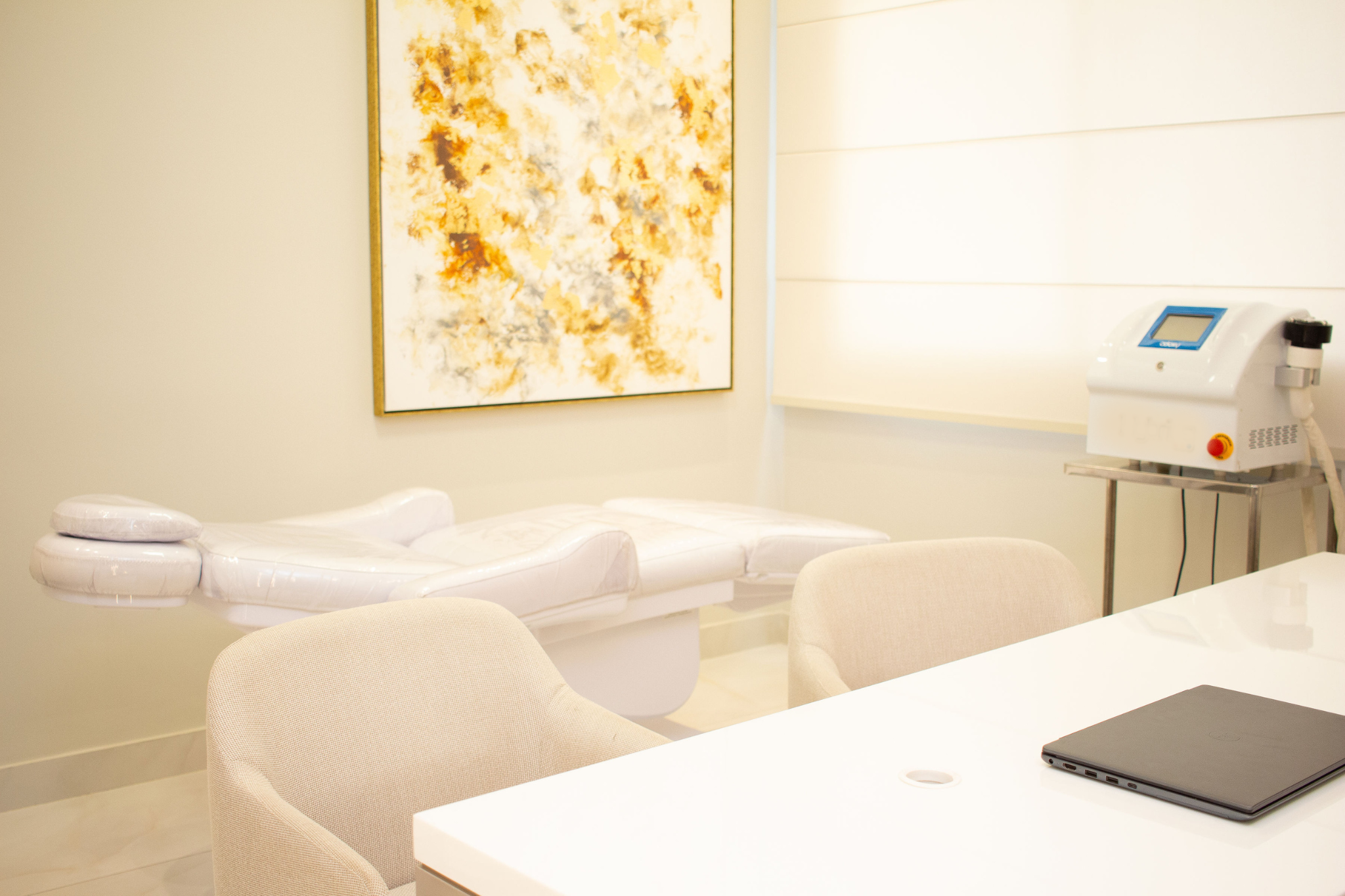 Sem nome (2048 x 1365 px) (1)