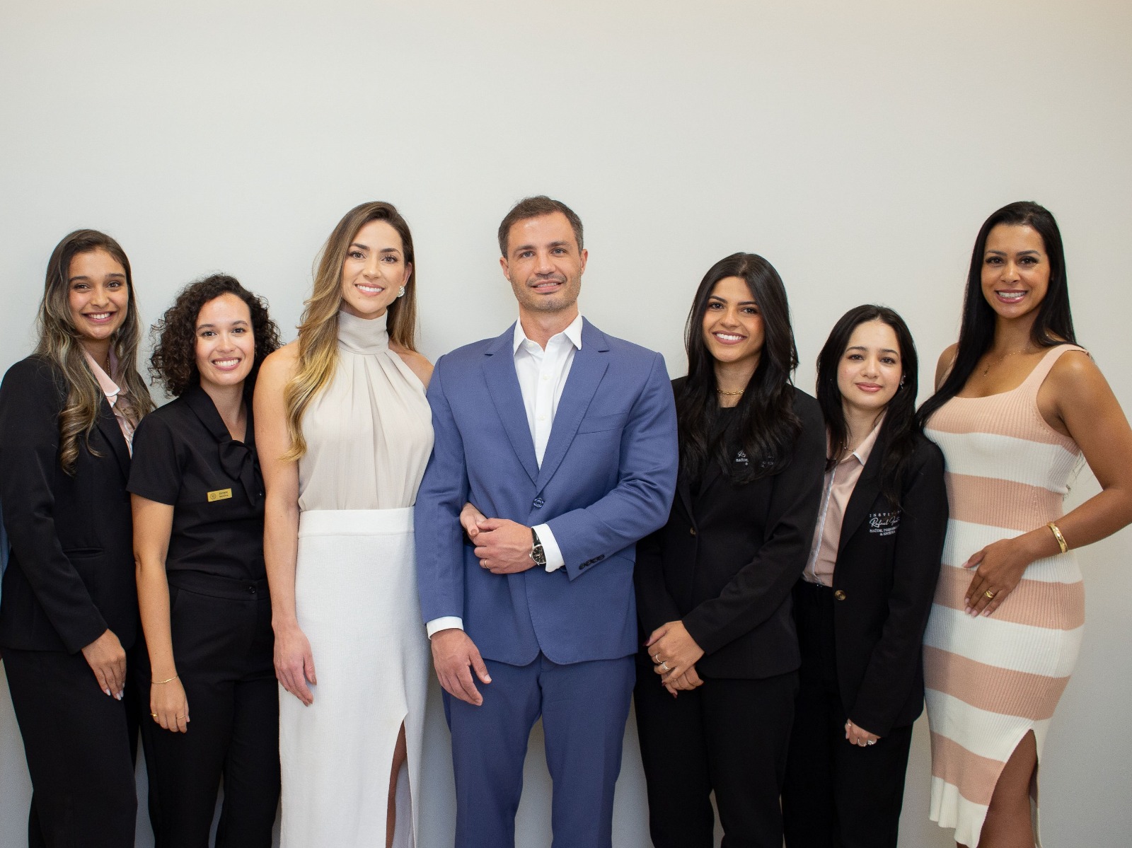 WhatsApp Image 2025-10-16 at 10.41.22